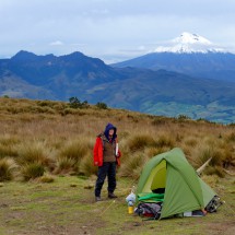 Ecuador